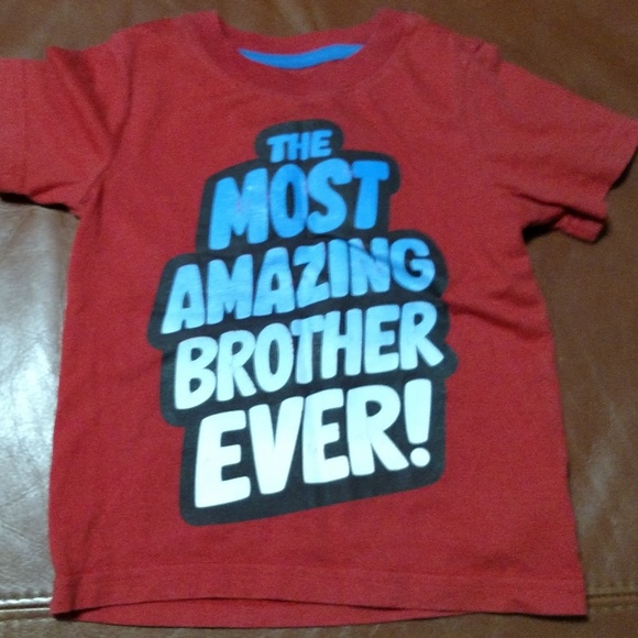 Toddler's Assorted TShirt Bundler *Size 2T* - Picture 2 of 8